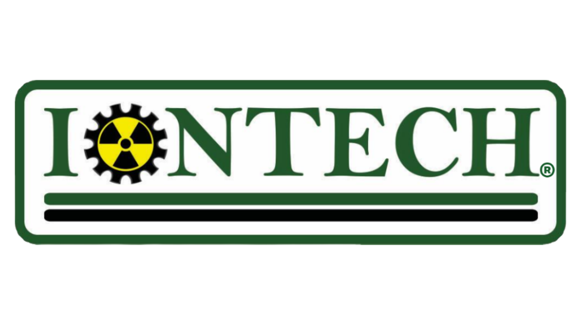 Iontech