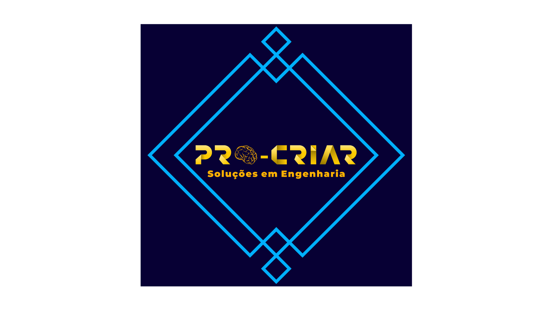 Procriar
