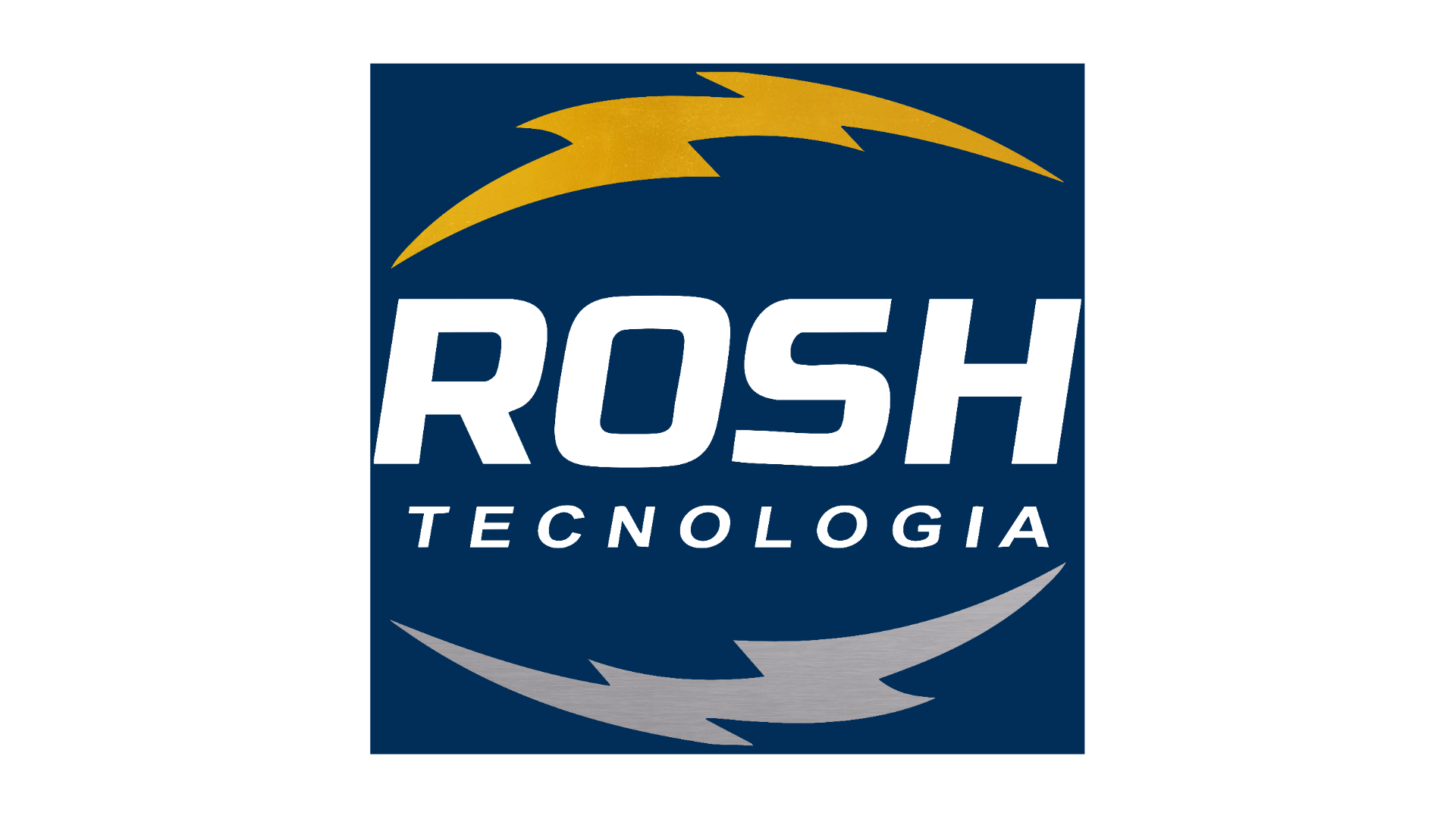 Rosh